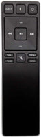 New XRS321-C Sound Bar Remote Control Work for vizio SS2520-C6 SB3820-C6 SB3821-C6 SB2920-C6 SS2521-C6 Sound bar...
